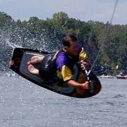 sdodom69's profile picture. 