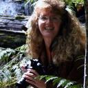 W.Galloway - @WandaJoy2 - Twitter