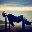 ړُﯾﺂﻧ ﺂﻟﻣ̝̚ﻁﯾړُيٌ (@0544316303) Twitter