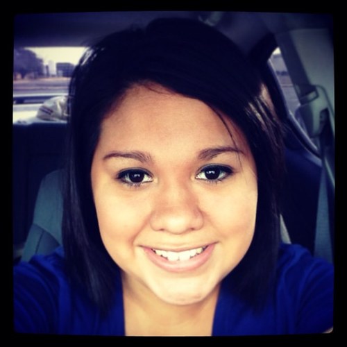 stacia_shelton's profile picture. 