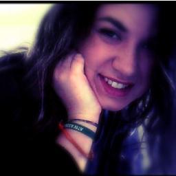 GiulyVolpe's profile picture. They say if you slow your breathing, time slows down. The Hindus say so