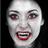 GrimeHorror's profile image