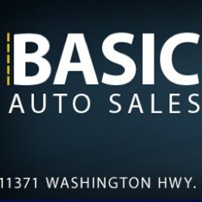 basic auto sales basicautosales twitter