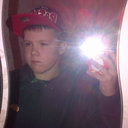 daniel vickers - @villian00 - Twitter