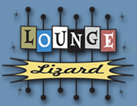LoungeLizardPDX's profile picture. 