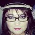 Leah (@justme_leah) Twitter profile photo