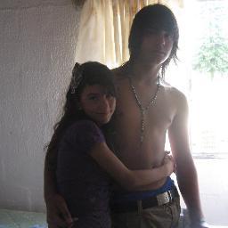 daniva_16's profile picture. 