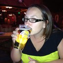 Emily Crawley - @Em_Crawley - Twitter