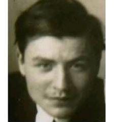 notesVistes's profile picture. 