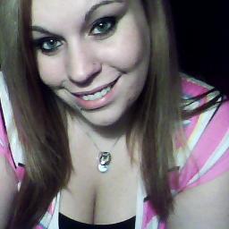 don't worry, be happy. 
live like its your last day.
have no regrets. 
love life.