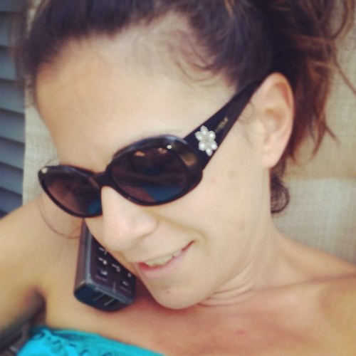 brenj622's profile picture. 