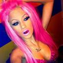 Heidi Freeman - @Heidiiiiee - Twitter