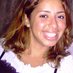 Tatiane Mendes (@tatianemmelo) Twitter profile photo Tatiane Mendes (@tatianemmelo) Twitter profile photo