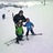 skidad2013's profile image