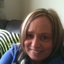 jenny barbour - @jennybarbour1 - Twitter