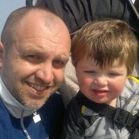 Davey Brown (@daveybrownart) 's Twitter Profile Photo Davey Brown (@daveybrownart) 's Twitter Profile Photo