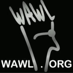 Chattanooga, Tennessee's only alternative broadcast station, WAWL is known for its innovative programming and an open venue for new songs and local artists.