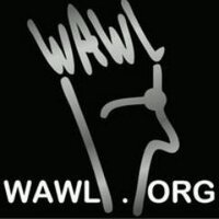 WAWL Radio (@wawlradio) 's Twitter Profile