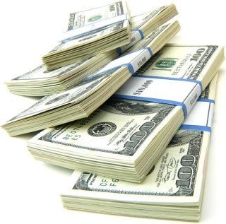 Internet Marketing Guru helping others make money online! How can I help you? Ask me a question.