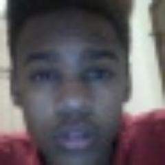 BTCHS_LOV_SOSA's profile picture. Basketball is life, 10/32/12