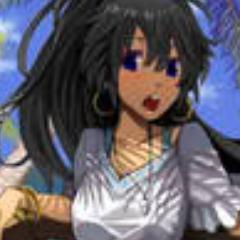 Hi! I'm the state of California! I'M BIPOLAR. Never steal food from me, ALWAYS ask. I have my own pirate ship! Wanna sail the seas with me? Rp18+ #single