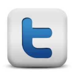 RealTweeting101's profile picture. Real Tweets