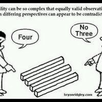 Ozgeozb (@ozgeozb) 's Twitter Profile Photo