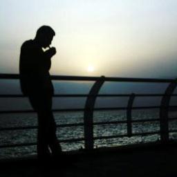 inservice1's profile picture. 