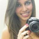 Caroline Moretti - @CarolineMorett1 - Twitter