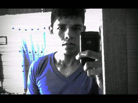 Reinel777's profile picture. Reflexionar es tan fácil como decir: vasta!