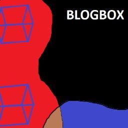 BLOGBOX2013's profile picture. new youtube account subscribe to us http://t.co/2g07mcXS