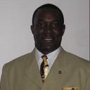 Tracy Eugene Starks - @Tra8sie - Twitter