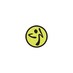 Zumba Videos (@zumbavideos) Twitter profile photo Zumba Videos (@zumbavideos) Twitter profile photo