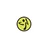 ZumbaVideos's profile image
