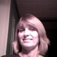 teresa booher - @teresakb68 Twitter Profile Photo