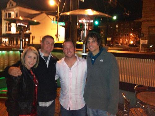 BethkeRon's profile picture. 