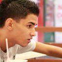 Brian Penny - @Briiiiaaaaann - Twitter