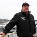 Bill Monte - @wickedcaptbill - Twitter