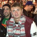 Adam Cade - @Adam_Cade87 - Twitter