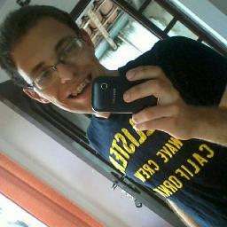 bipolar, londres, frio, starbucks kkkkkkkkkkk zuera