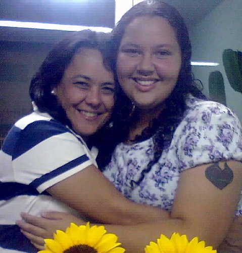 FãClube Os Kobayashis Desde:12/02/2011.Dona: @_ItsDaniie . Oficializado Por Todos Da Familia Kobayashi em: 17/04 e Pelo Lucas em: 11/03. sz Mod: @Kobices