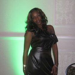 IamTeneshia's profile picture. Account Executive for over 23 years, enjoy Working out, Skating, Watching all Sports, My family is my life. Life is with my family and close friends.