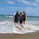 Alan Giles - @GilesAlan - Twitter