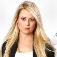 Linella is a Stylist and Hair Extension expert who has brought a new meaning to hair design.