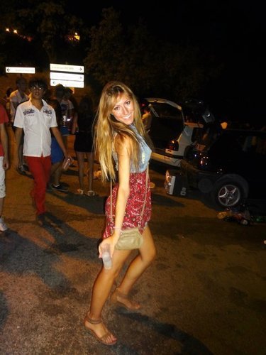 MiriCorchado's profile picture. 