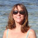 Diane Haley Corbett - @honeypeapod - Twitter