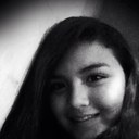 Ana Najera - @AnaCookies1 - Twitter