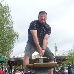 JosAntonioAndre's profile picture. Maestro, deportista aunque ahora lo practico poco, mi vida mi familia. Vivan los Caballos del Vino