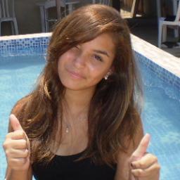 ♥CORINTHIANS♥ MINHA PAIXÃO ♥♥♥♥