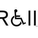 Patrick John Welder - @Hewhoisdrunk - Twitter